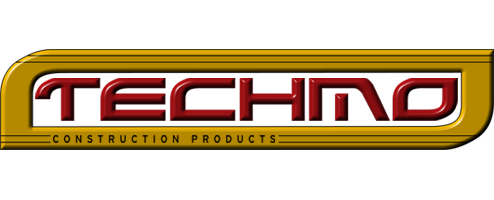 Logo Techmo